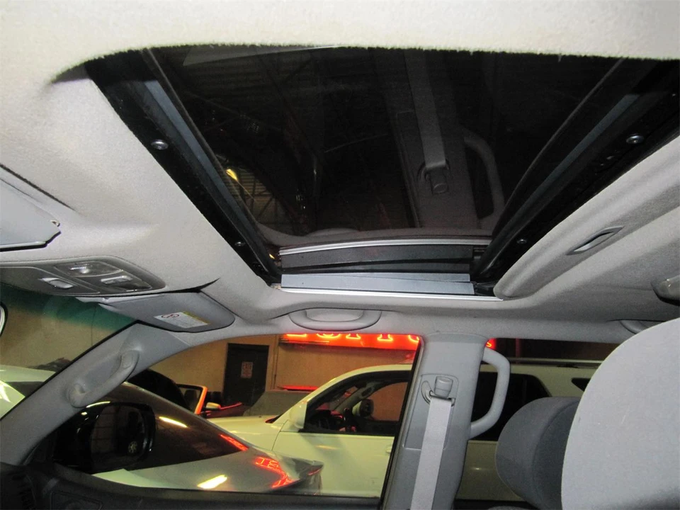 2004 Toyota 4Runner 4th Gen - Image 16 of 29