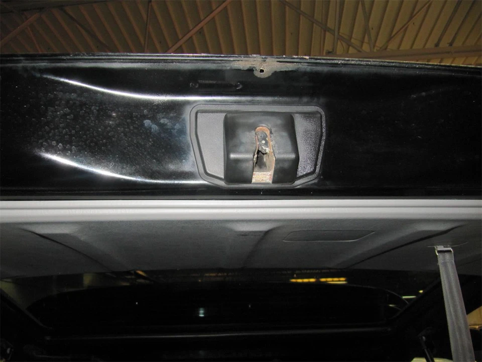 2004 Toyota 4Runner 4th Gen - Image 19 of 29
