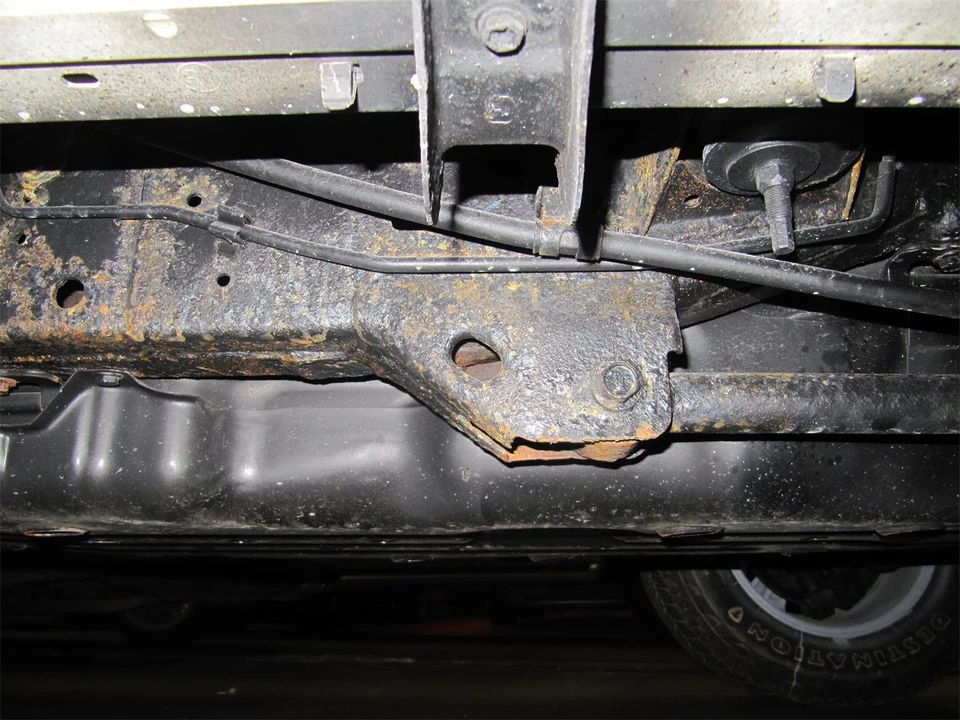 2004 Toyota 4Runner 4th Gen - Image 26 of 29