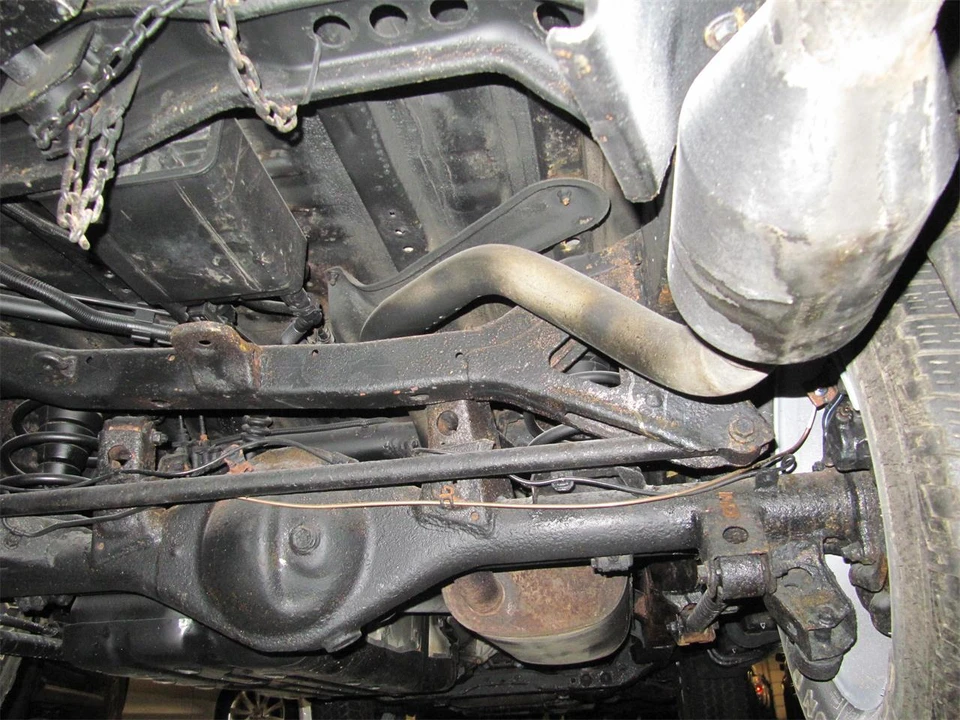 2004 Toyota 4Runner 4th Gen - Image 27 of 29