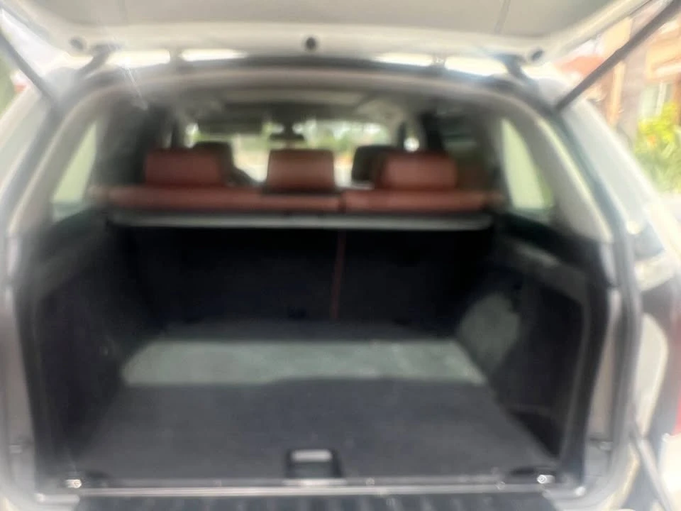 2004 Toyota 4Runner 4th Gen - Image 3 of 11