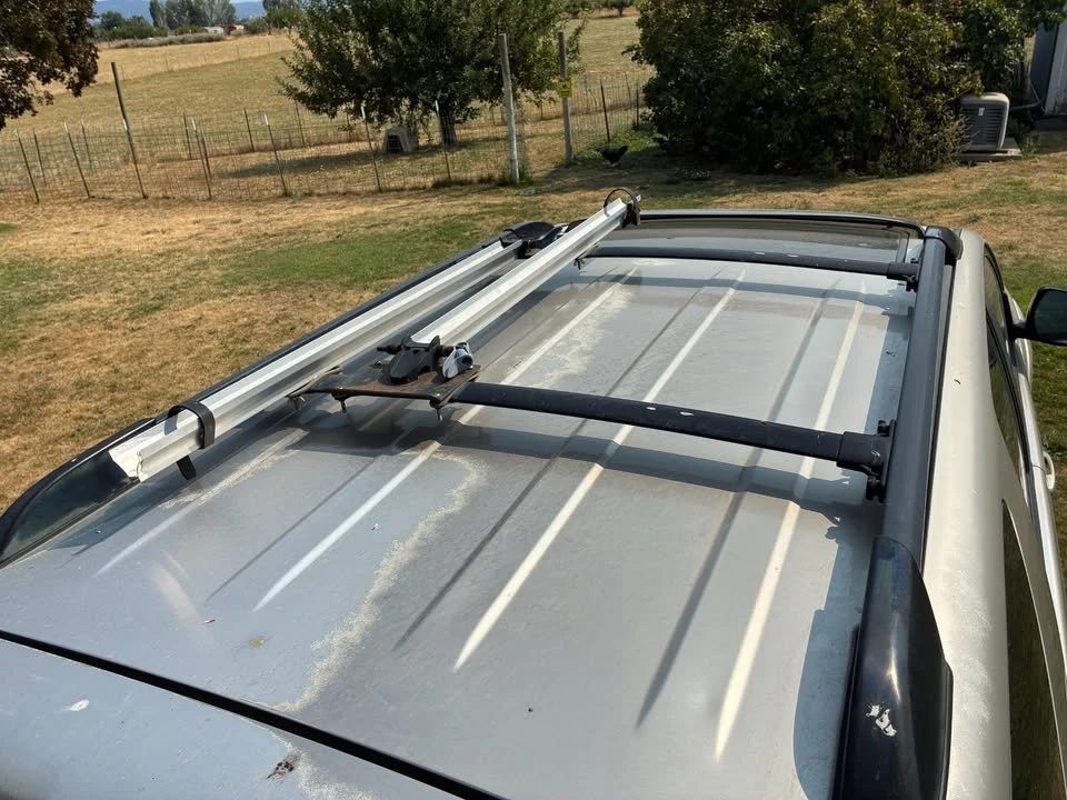 2004 Toyota 4Runner 4th Gen - Image 13 of 16