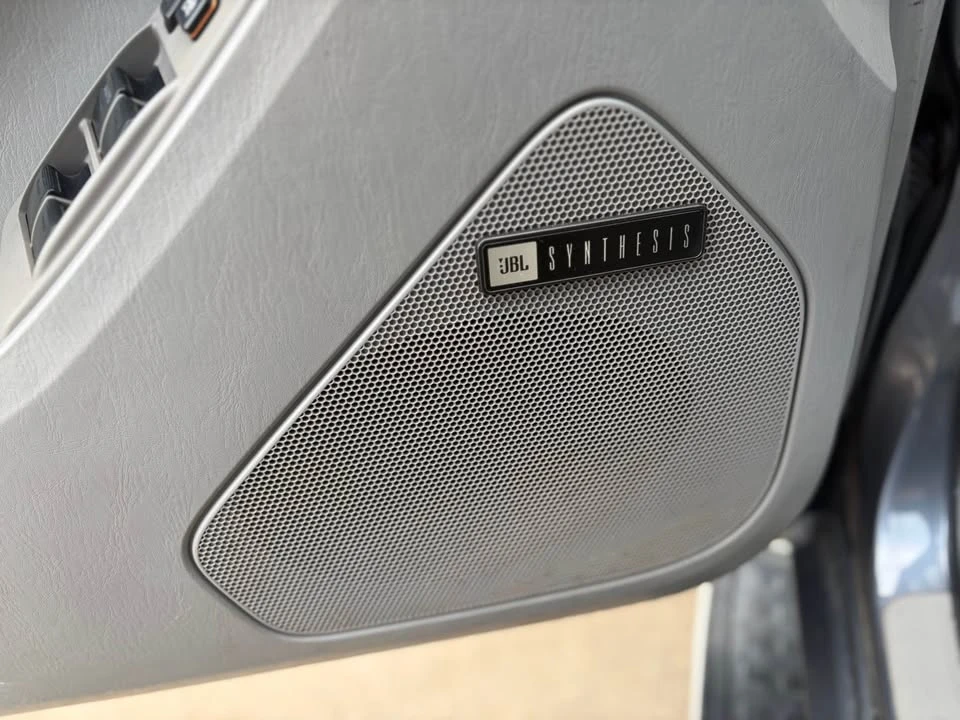 2004 Toyota 4Runner 4th Gen - Image 14 of 18
