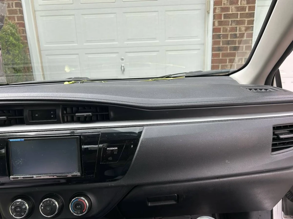 2004 Toyota 4Runner 4th Gen - Image 4 of 16