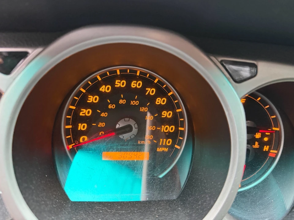 2004 Toyota 4Runner 4th Gen - Image 10 of 14