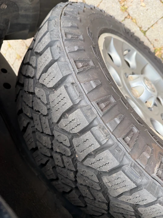 2004 Toyota 4Runner 4th Gen - Image 7 of 14