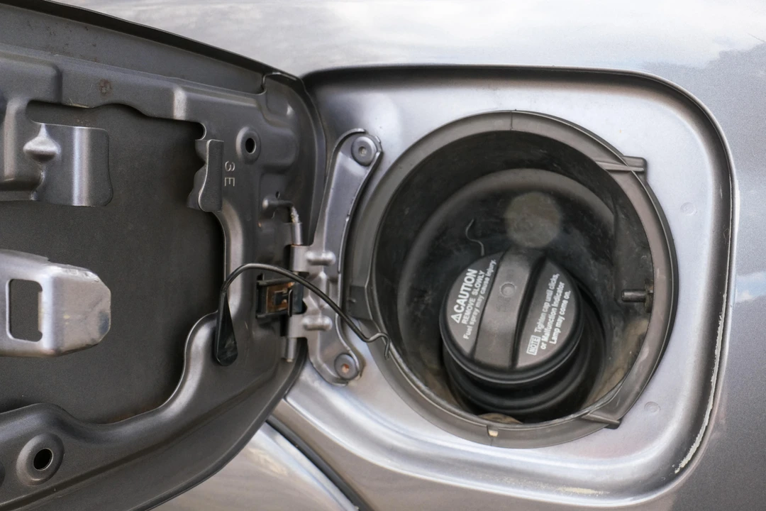 2004 Toyota 4Runner 4th Gen - Image 16 of 31