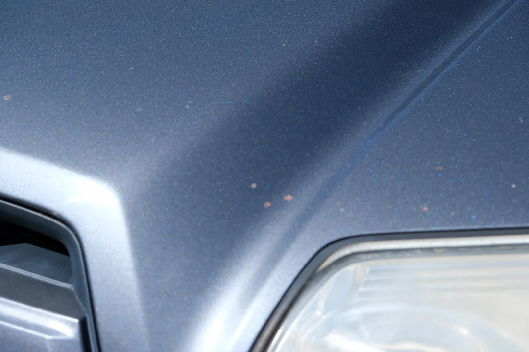 2004 Toyota 4Runner 4th Gen - Image 18 of 31