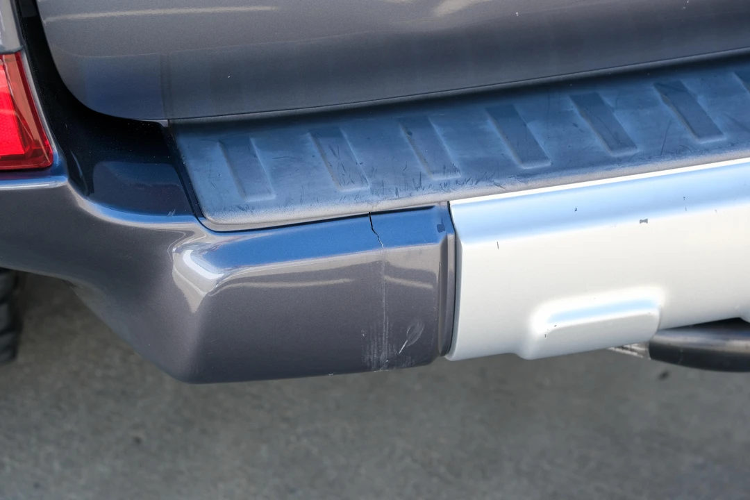 2004 Toyota 4Runner 4th Gen - Image 28 of 31