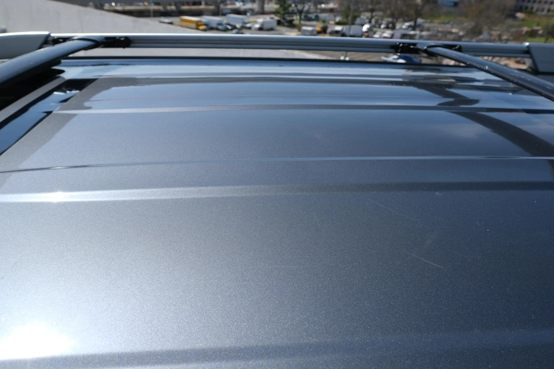 2004 Toyota 4Runner 4th Gen - Image 24 of 31