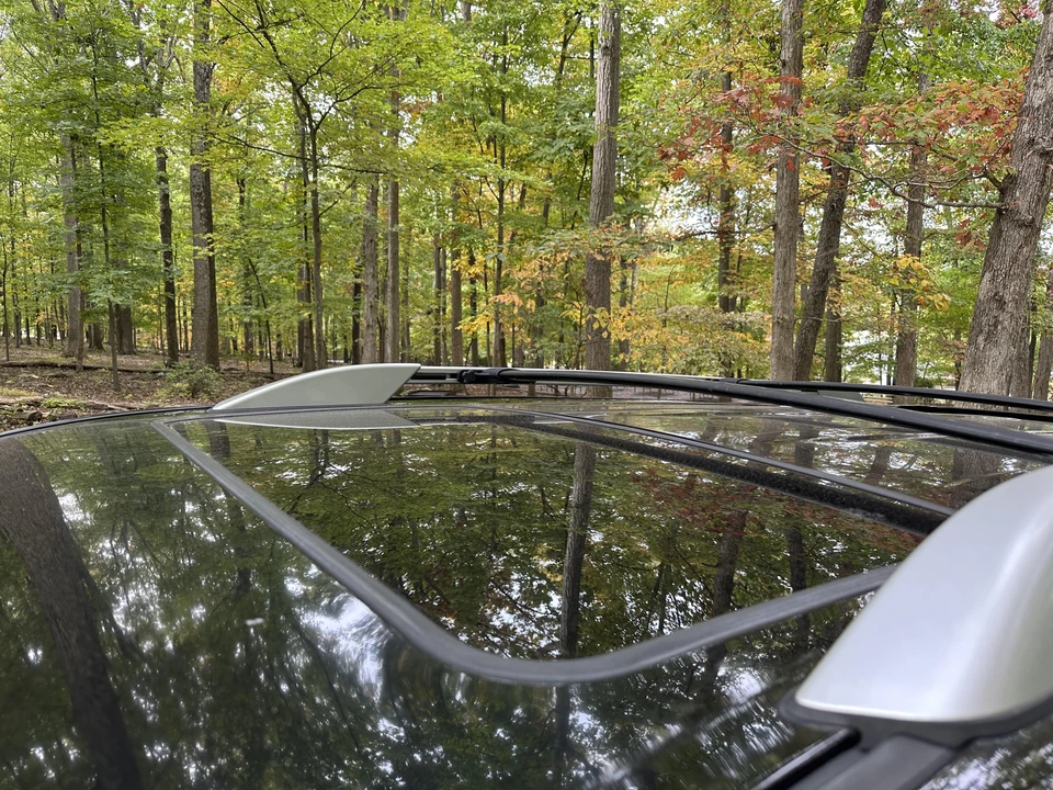 2004 Toyota 4Runner 4th Gen - Image 30 of 31