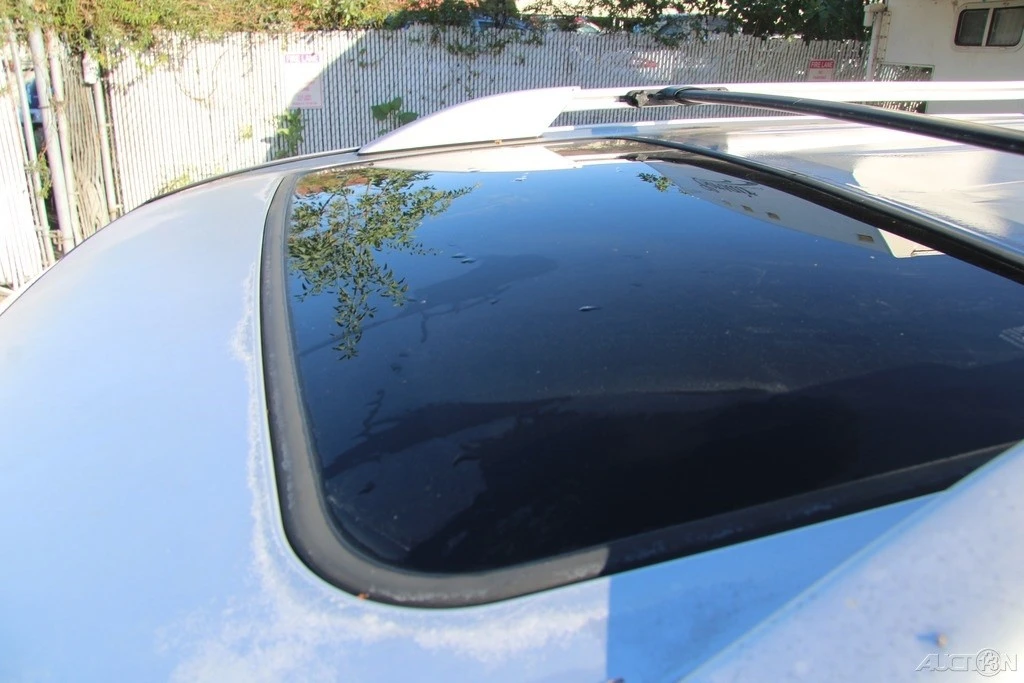 2004 Toyota 4Runner 4th Gen - Image 10 of 21