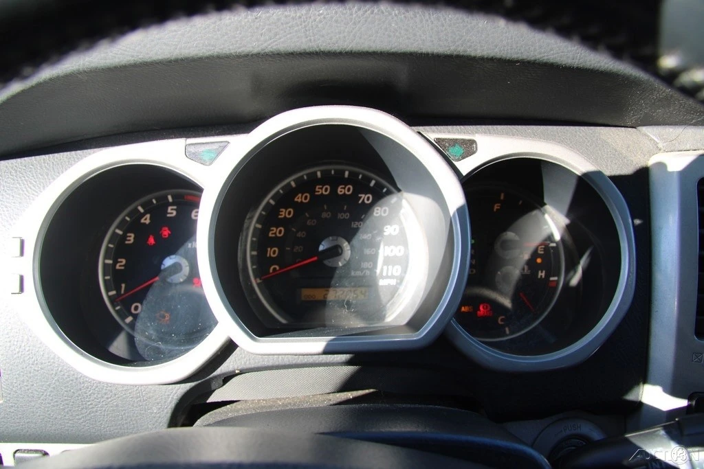 2004 Toyota 4Runner 4th Gen - Image 15 of 21