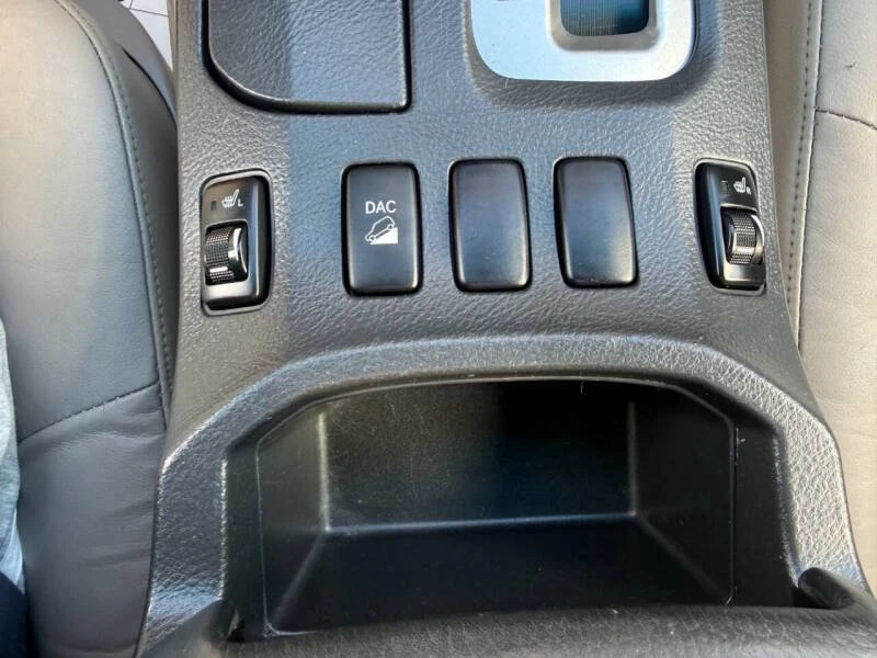 2004 Toyota 4Runner 4th Gen - Image 14 of 17