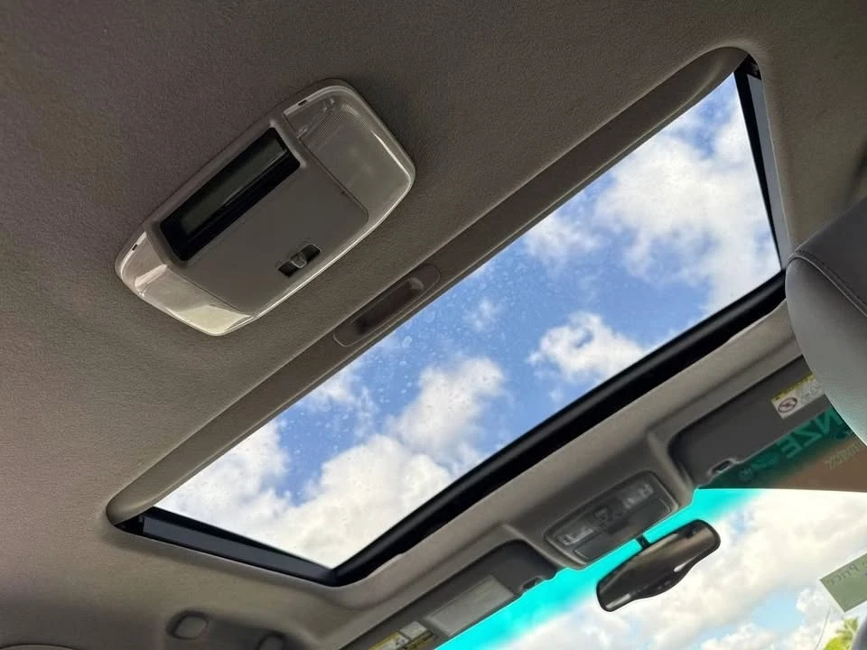 2004 Toyota 4Runner 4th Gen - Image 5 of 20