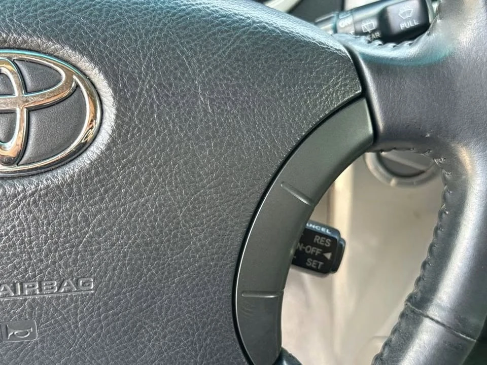 2004 Toyota 4Runner 4th Gen - Image 13 of 20