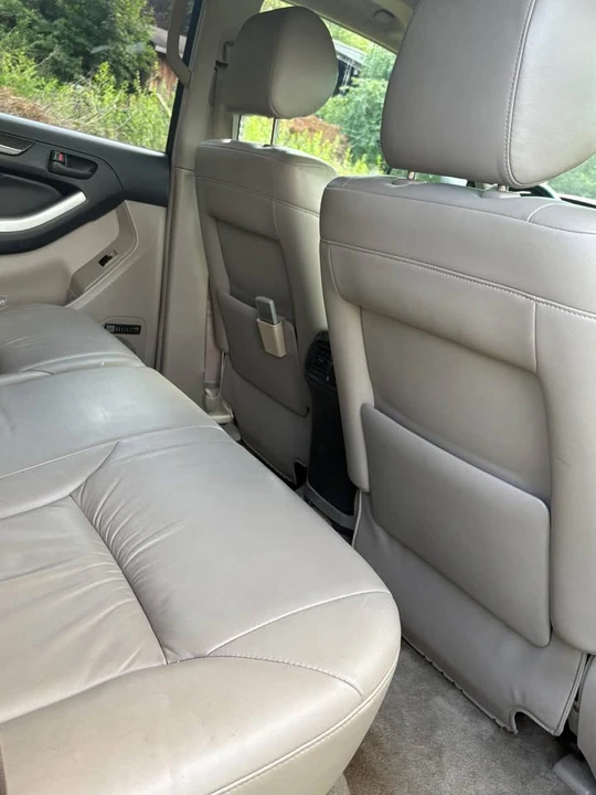 2004 Toyota 4Runner 4th Gen - Image 15 of 19