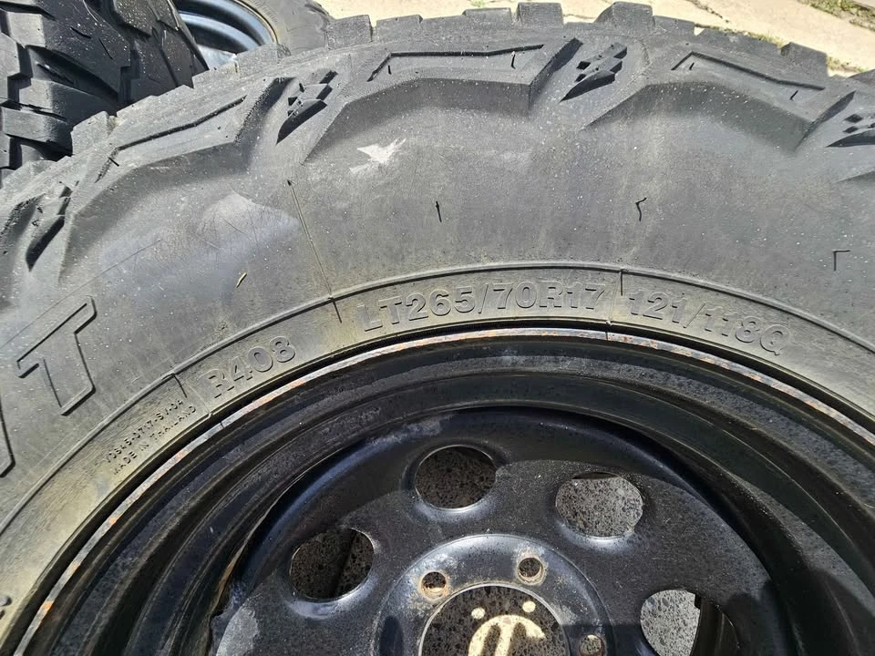 2004 Toyota 4Runner 4th Gen - Image 12 of 14