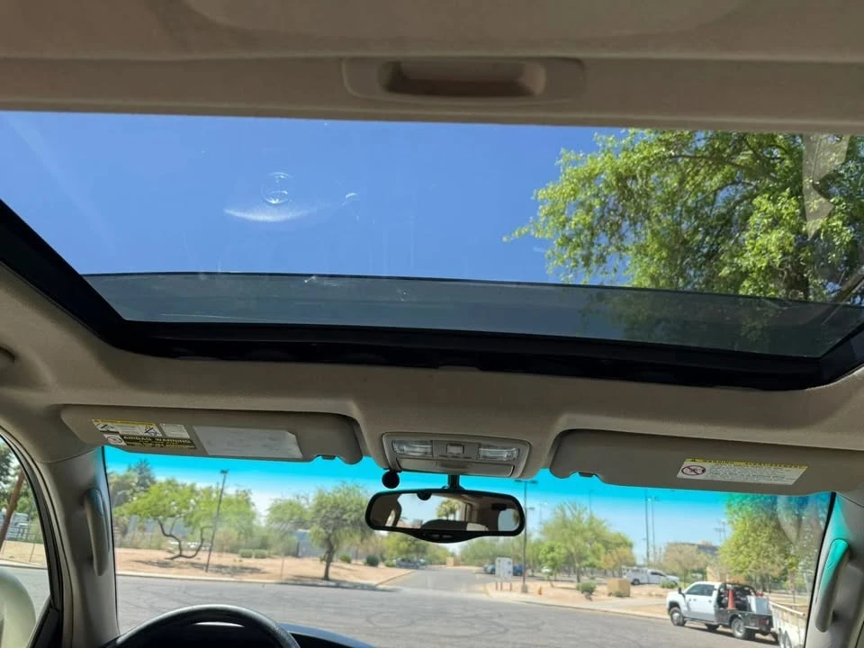2004 Toyota 4Runner 4th Gen - Image 17 of 20