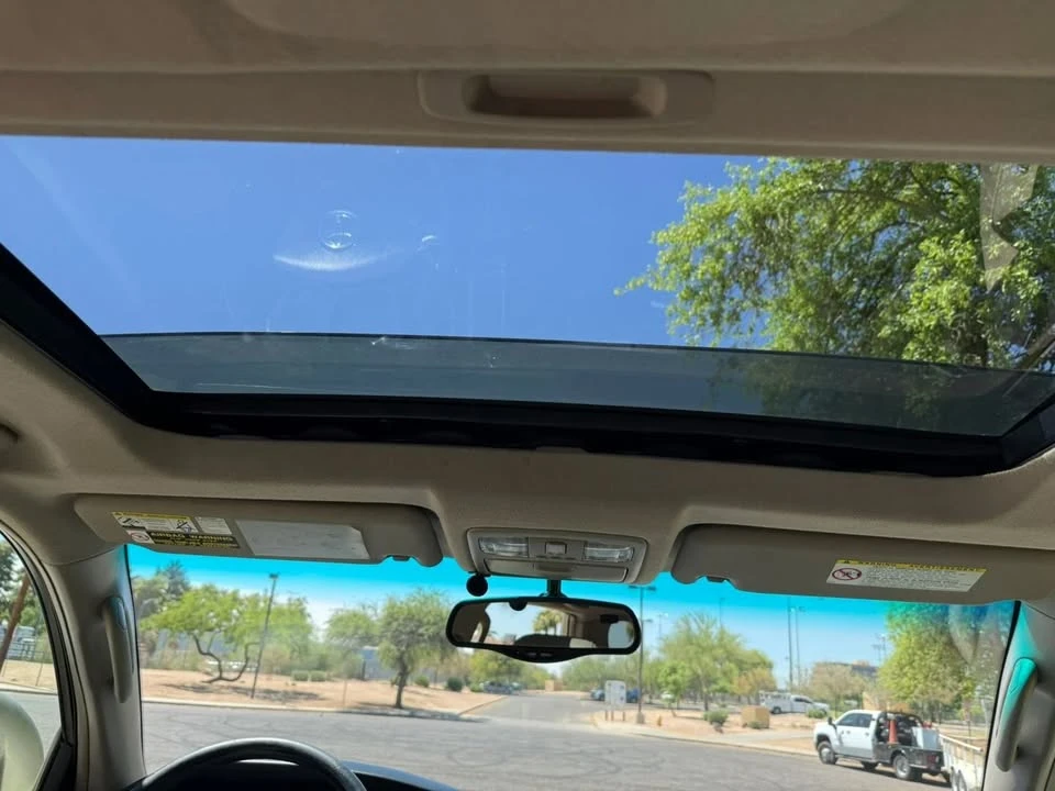 2004 Toyota 4Runner 4th Gen - Image 18 of 20