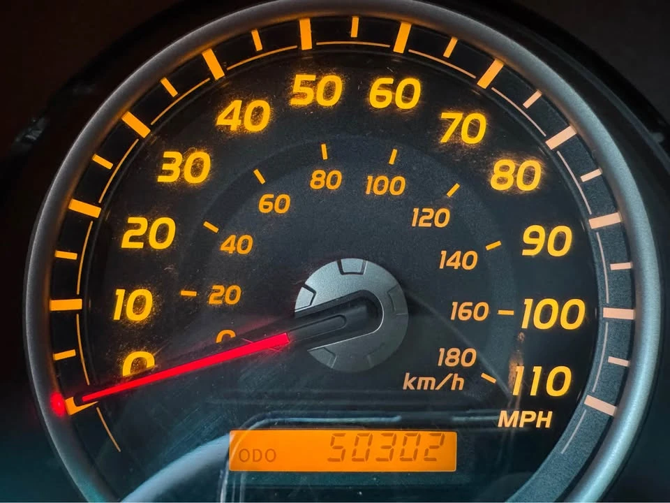 2004 Toyota 4Runner 4th Gen - Image 18 of 20