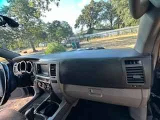 2004 Toyota 4Runner 4th Gen - Image 5 of 10