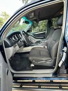 2004 Toyota 4Runner 4th Gen - Image 10 of 10