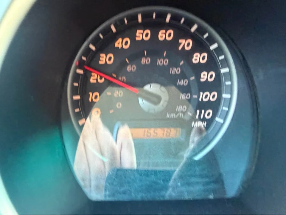 2004 Toyota 4Runner 4th Gen - Image 17 of 17