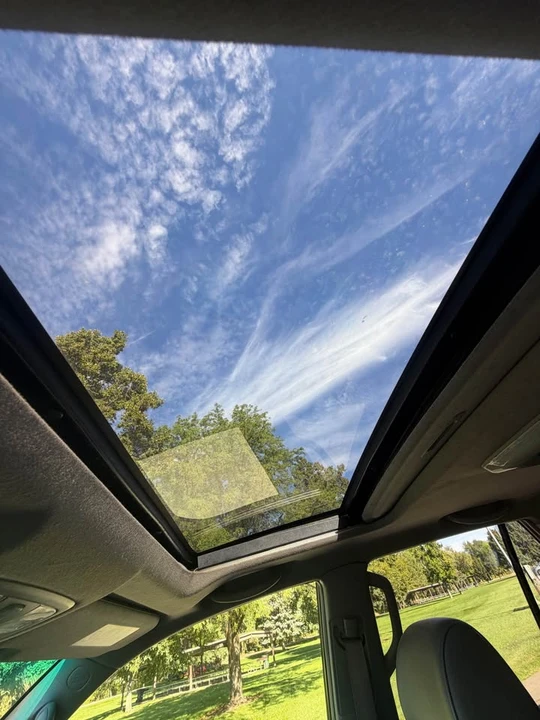 2004 Toyota 4Runner 4th Gen - Image 16 of 17
