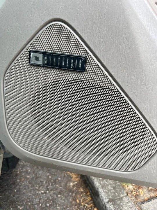2004 Toyota 4Runner 4th Gen - Image 9 of 15