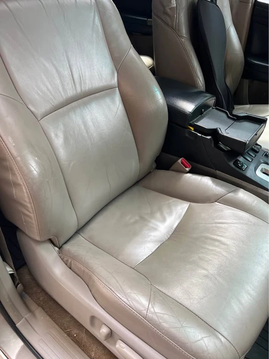 2004 Toyota 4Runner 4th Gen - Image 10 of 15