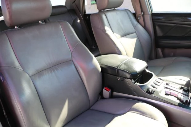 2004 Toyota 4Runner 4th Gen - Image 4 of 7