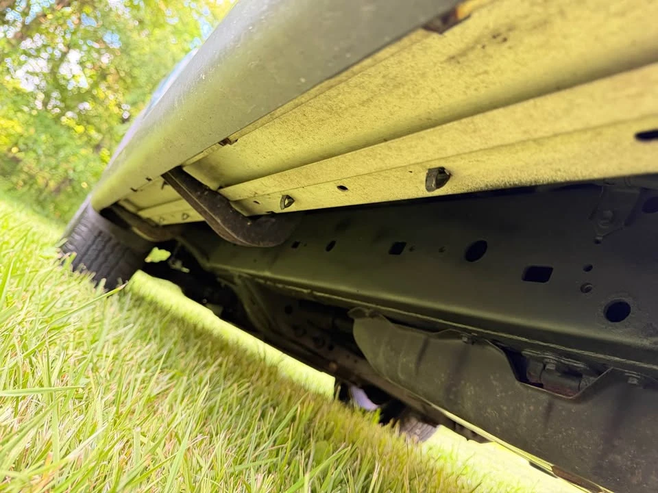 2004 Toyota 4Runner 4th Gen - Image 15 of 18