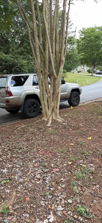 2004 Toyota 4Runner 4th Gen - Image 5 of 11