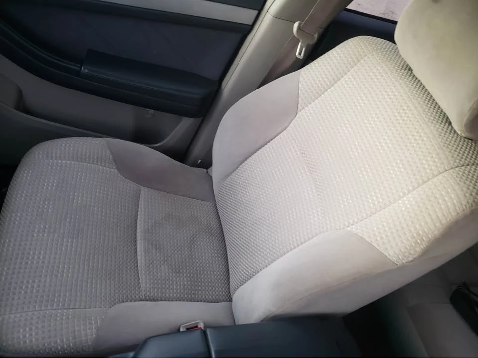 2004 Toyota 4Runner 4th Gen - Image 12 of 15