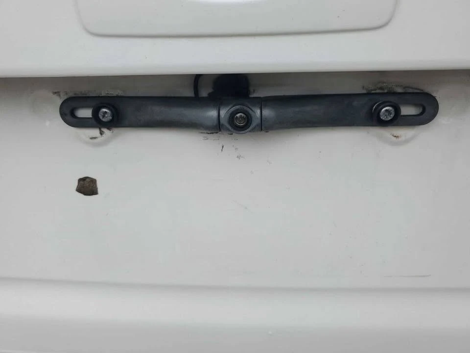 2004 Toyota 4Runner 4th Gen - Image 17 of 20