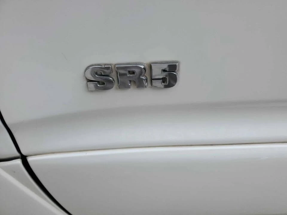2004 Toyota 4Runner 4th Gen - Image 15 of 20