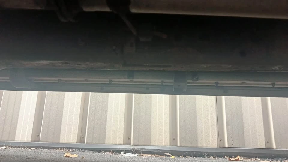 2004 Toyota 4Runner 4th Gen - Image 8 of 8