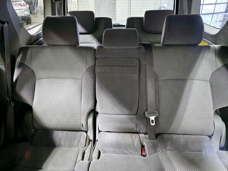 2004 Toyota 4Runner 4th Gen - Image 4 of 7