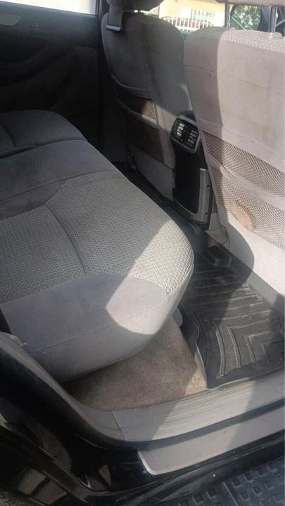 2004 Toyota 4Runner 4th Gen - Image 3 of 11