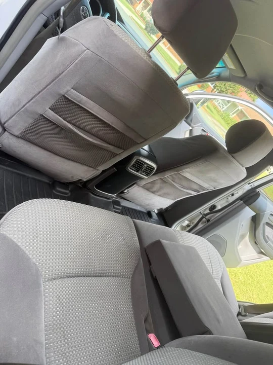 2004 Toyota 4Runner 4th Gen - Image 6 of 17