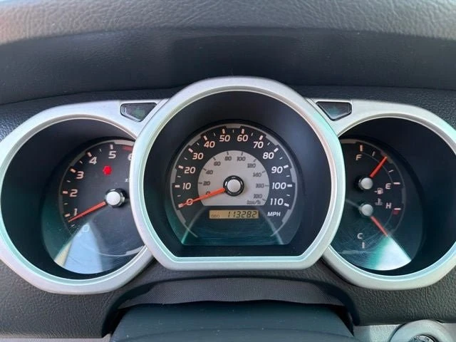 2004 Toyota 4Runner 4th Gen - Image 19 of 19