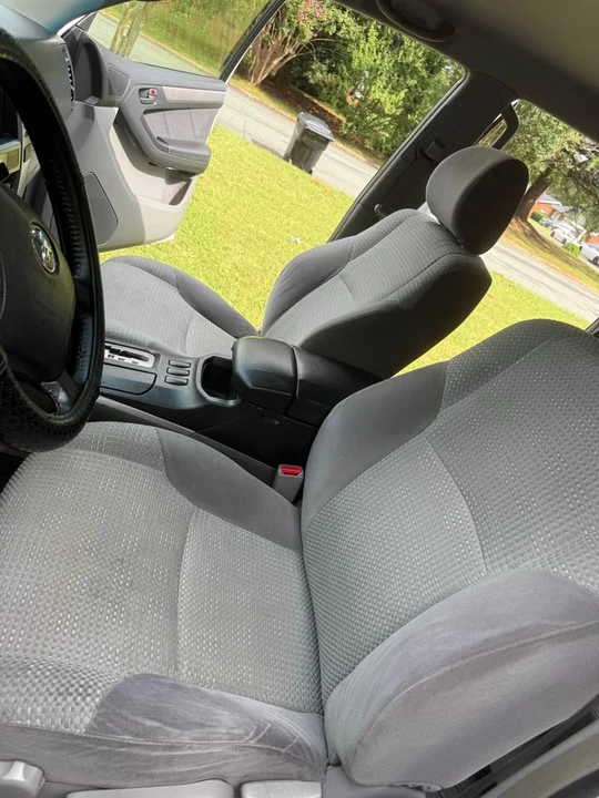 2004 Toyota 4Runner 4th Gen - Image 5 of 17