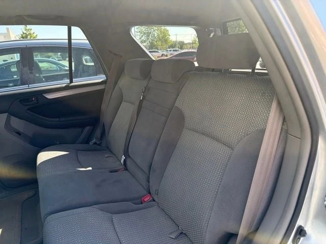 2004 Toyota 4Runner 4th Gen - Image 14 of 19