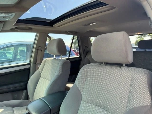 2004 Toyota 4Runner 4th Gen - Image 15 of 19