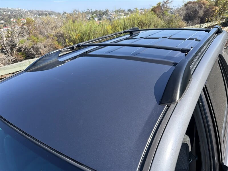 2004 Toyota 4Runner 4th Gen - Image 16 of 20
