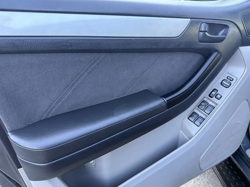 2004 Toyota 4Runner 4th Gen - Image 17 of 20