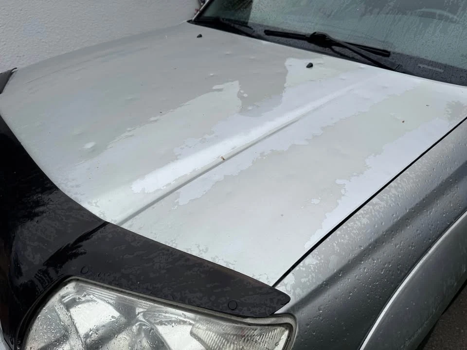 2004 Toyota 4Runner 4th Gen - Image 5 of 11