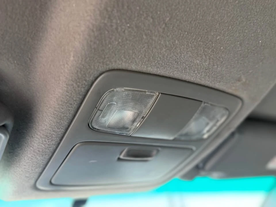 2004 Toyota 4Runner 4th Gen - Image 14 of 15