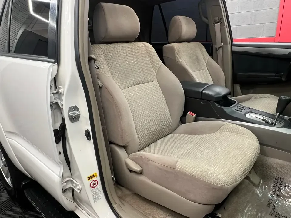 2004 Toyota 4Runner 4th Gen - Image 3 of 17